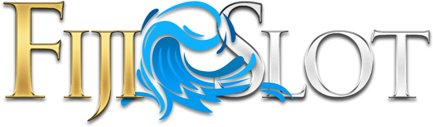 Logo Slot